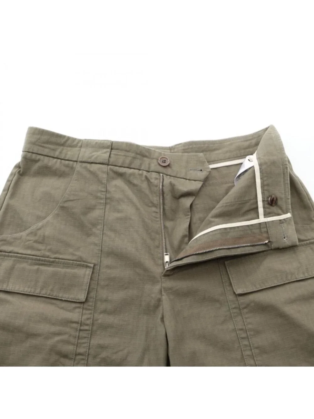 Gucci Pants the North Face Cotton